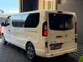 Opel Vivaro 1.6 CDTI SS 107kW L2 2.9t Combi Plus9 Blanco - thumbnail 10