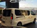 Opel Vivaro 1.6 CDTI SS 107kW L2 2.9t Combi Plus9 Blanco - thumbnail 18