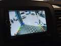 Opel Vivaro 1.6 CDTI SS 107kW L2 2.9t Combi Plus9 Blanco - thumbnail 19