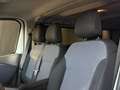 Opel Vivaro 1.6 CDTI SS 107kW L2 2.9t Combi Plus9 Blanco - thumbnail 16
