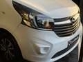 Opel Vivaro 1.6 CDTI SS 107kW L2 2.9t Combi Plus9 Blanco - thumbnail 5