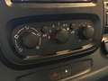 Opel Vivaro 1.6 CDTI SS 107kW L2 2.9t Combi Plus9 Blanco - thumbnail 15