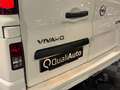 Opel Vivaro 1.6 CDTI SS 107kW L2 2.9t Combi Plus9 Blanco - thumbnail 11