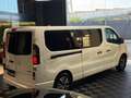 Opel Vivaro 1.6 CDTI SS 107kW L2 2.9t Combi Plus9 Blanco - thumbnail 7