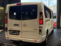 Opel Vivaro 1.6 CDTI SS 107kW L2 2.9t Combi Plus9 Blanco - thumbnail 8