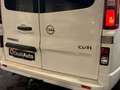 Opel Vivaro 1.6 CDTI SS 107kW L2 2.9t Combi Plus9 Blanco - thumbnail 9