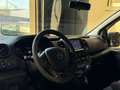 Opel Vivaro 1.6 CDTI SS 107kW L2 2.9t Combi Plus9 Blanco - thumbnail 12