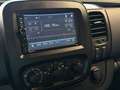 Opel Vivaro 1.6 CDTI SS 107kW L2 2.9t Combi Plus9 Blanco - thumbnail 14