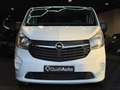 Opel Vivaro 1.6 CDTI SS 107kW L2 2.9t Combi Plus9 Blanco - thumbnail 3