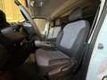 Opel Vivaro 1.6 CDTI SS 107kW L2 2.9t Combi Plus9 Blanco - thumbnail 17