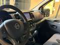 Opel Vivaro 1.6 CDTI SS 107kW L2 2.9t Combi Plus9 Blanco - thumbnail 13