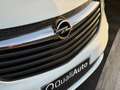 Opel Vivaro 1.6 CDTI SS 107kW L2 2.9t Combi Plus9 Blanco - thumbnail 4