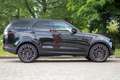 Land Rover Discovery SE - R-dynamic - Leather - Carplay - VAT Noir - thumbnail 5
