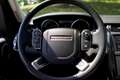 Land Rover Discovery SE - R-dynamic - Leather - Carplay - VAT Noir - thumbnail 14