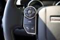 Land Rover Discovery SE - R-dynamic - Leather - Carplay - VAT Noir - thumbnail 16