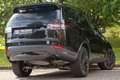 Land Rover Discovery SE - R-dynamic - Leather - Carplay - VAT Noir - thumbnail 2