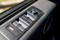 Land Rover Discovery SE - R-dynamic - Leather - Carplay - VAT Noir - thumbnail 10