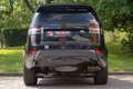 Land Rover Discovery SE - R-dynamic - Leather - Carplay - VAT Noir - thumbnail 4