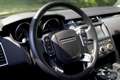 Land Rover Discovery SE - R-dynamic - Leather - Carplay - VAT Noir - thumbnail 9