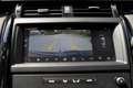 Land Rover Discovery SE - R-dynamic - Leather - Carplay - VAT Noir - thumbnail 17