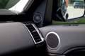 Land Rover Discovery SE - R-dynamic - Leather - Carplay - VAT Noir - thumbnail 20