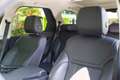 Land Rover Discovery SE - R-dynamic - Leather - Carplay - VAT Noir - thumbnail 8