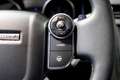 Land Rover Discovery SE - R-dynamic - Leather - Carplay - VAT Noir - thumbnail 15