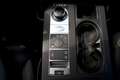 Land Rover Discovery SE - R-dynamic - Leather - Carplay - VAT Noir - thumbnail 19
