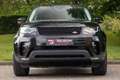Land Rover Discovery SE - R-dynamic - Leather - Carplay - VAT Noir - thumbnail 3