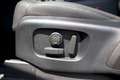Land Rover Discovery SE - R-dynamic - Leather - Carplay - VAT Noir - thumbnail 12
