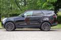 Land Rover Discovery SE - R-dynamic - Leather - Carplay - VAT Noir - thumbnail 6