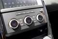 Land Rover Discovery SE - R-dynamic - Leather - Carplay - VAT Noir - thumbnail 18