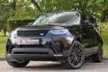 Land Rover Discovery SE - R-dynamic - Leather - Carplay - VAT Noir - thumbnail 1