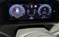 Volkswagen Tiguan Nuevo Edition 1.5 TSI mHEV 96 kW (130 CV) DSG7 Amarillo - thumbnail 9