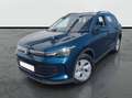 Volkswagen Tiguan Nuevo Edition 1.5 TSI mHEV 96 kW (130 CV) DSG7 Amarillo - thumbnail 1