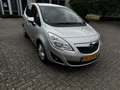 Opel Meriva 1.4 Cosmo Grijs - thumbnail 4