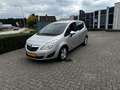 Opel Meriva 1.4 Cosmo Grijs - thumbnail 1
