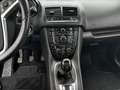Opel Meriva 1.4 Cosmo Grijs - thumbnail 7