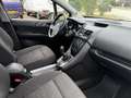 Opel Meriva 1.4 Cosmo Grijs - thumbnail 5