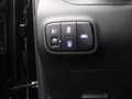 Hyundai i10 1.0 T-GDI N Line 5-zits | Navi | Climate control | Negro - thumbnail 19