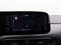 Hyundai i10 1.0 T-GDI N Line 5-zits | Navi | Climate control | Negro - thumbnail 9