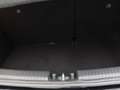 Hyundai i10 1.0 T-GDI N Line 5-zits | Navi | Climate control | Negro - thumbnail 13