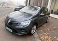 Renault Clio 5 Tce 100 cv 78000 kms Gris - thumbnail 4