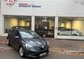 Renault Clio 5 Tce 100 cv 78000 kms Gris - thumbnail 1