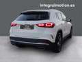 Mercedes-Benz GLA 200 D Blanco - thumbnail 6
