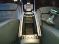 Mercedes-Benz GLA 200 D Blanco - thumbnail 29