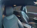 Mercedes-Benz GLA 200 D Blanco - thumbnail 9