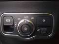 Mercedes-Benz GLA 200 D Blanco - thumbnail 13