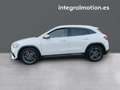 Mercedes-Benz GLA 200 D Blanco - thumbnail 18