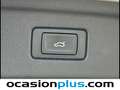 Audi A5 Sportback 2.0TDI Sport S tronic 110kW Blanco - thumbnail 8